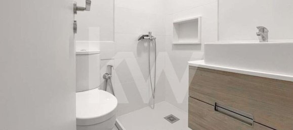 Apartamento T4 em Vila Nova de Gaia, Portugal N.º 40505 33