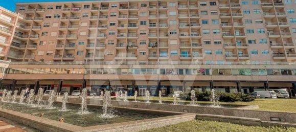 Apartamento T4 em Vila Nova de Gaia, Portugal N.º 40505 35