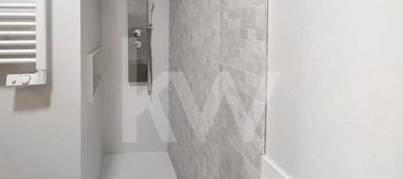 Apartamento T4 em Vila Nova de Gaia, Portugal N.º 40505 27