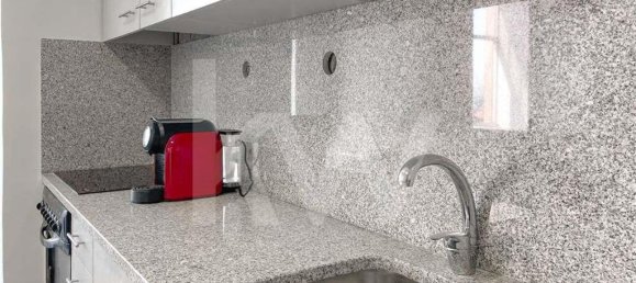 Apartamento T4 em Vila Nova de Gaia, Portugal N.º 40505 15