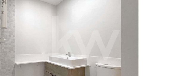 Apartamento T4 em Vila Nova de Gaia, Portugal N.º 40505 26