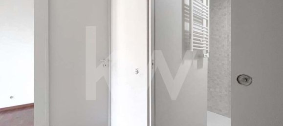 Apartamento T4 em Vila Nova de Gaia, Portugal N.º 40505 24