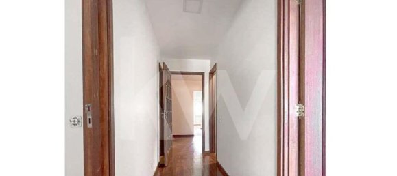 Apartamento T4 em Vila Nova de Gaia, Portugal N.º 40505 16