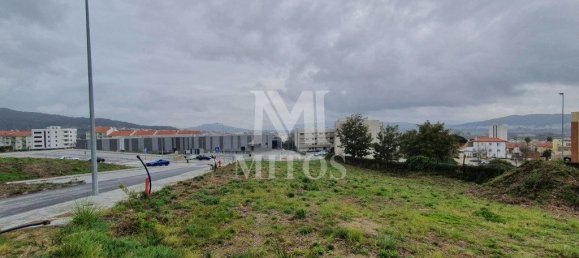 Grundstück in Viana do Castelo, Portugal 278m², Nr. 75521 3