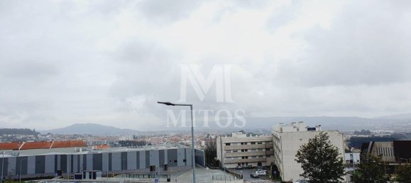 Grundstück in Viana do Castelo, Portugal 278m², Nr. 75521 6