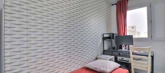 Apartamento de 4 habitaciónes en Saint-Gratien, France No. 364055 6