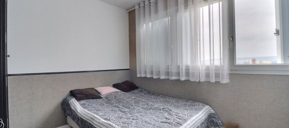 Apartamento de 4 habitaciónes en Saint-Gratien, France No. 364055 5