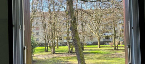 1 Schlafzimmer Wohnung in Sarcelles, France, Nr. 327762 9