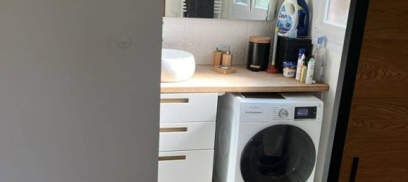 1 Schlafzimmer Wohnung in Sarcelles, France, Nr. 327762 8