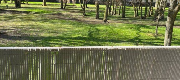 1 Schlafzimmer Wohnung in Sarcelles, France, Nr. 327762 3