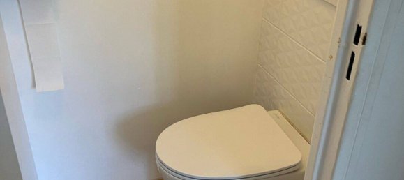 1 Schlafzimmer Wohnung in Sarcelles, France, Nr. 327762 5