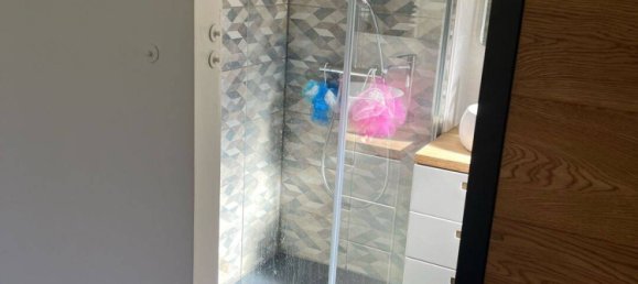 1 Schlafzimmer Wohnung in Sarcelles, France, Nr. 327762 2