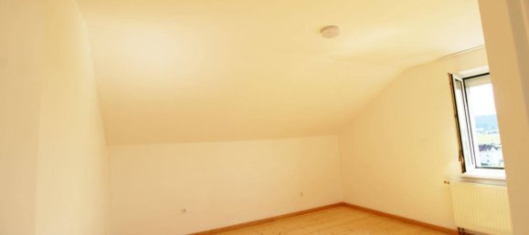 2-salle Appartement à Rohrbach-Berg, Austria No. 255642 4