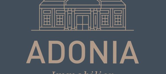 Estudio en Ottakring, Austria No. 249553 5