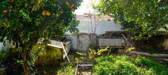 3 غرف نوم منزل في Vila Vicosa, Portugal رقم 165140 44