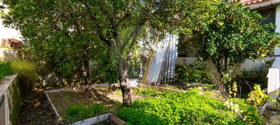 3 غرف نوم منزل في Vila Vicosa, Portugal رقم 165140 43