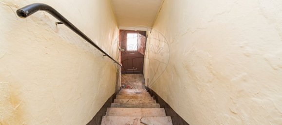 3 غرف نوم منزل في Vila Vicosa, Portugal رقم 165140 24