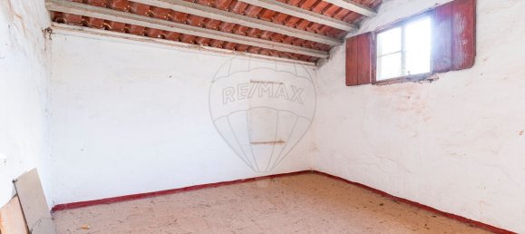 3 غرف نوم منزل في Vila Vicosa, Portugal رقم 165140 39