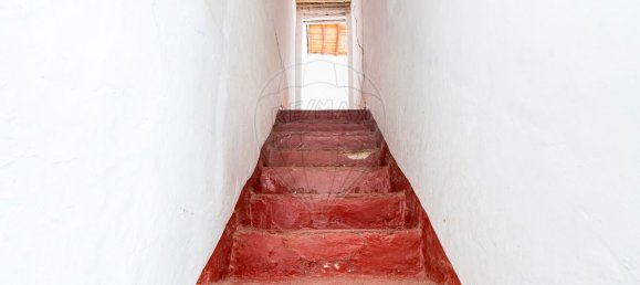 3 غرف نوم منزل في Vila Vicosa, Portugal رقم 165140 33