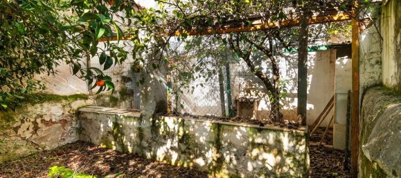 3 غرف نوم منزل في Vila Vicosa, Portugal رقم 165140 46