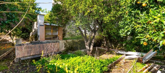 3 غرف نوم منزل في Vila Vicosa, Portugal رقم 165140 42