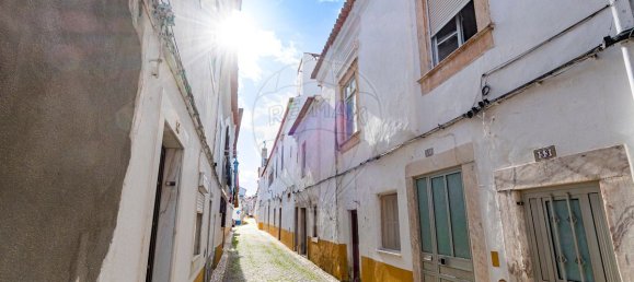 3 غرف نوم منزل في Vila Vicosa, Portugal رقم 165140 2