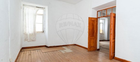 3 غرف نوم منزل في Vila Vicosa, Portugal رقم 165140 30