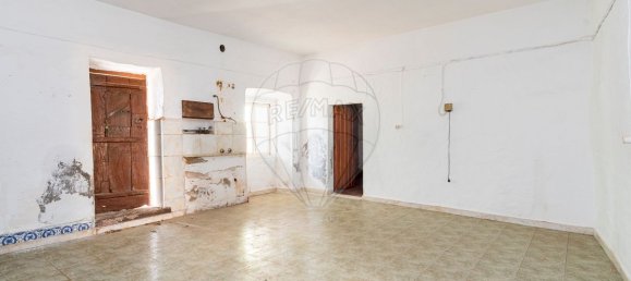 3 غرف نوم منزل في Vila Vicosa, Portugal رقم 165140 20