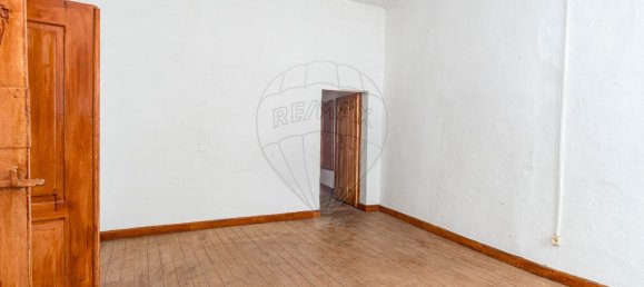 3 غرف نوم منزل في Vila Vicosa, Portugal رقم 165140 29