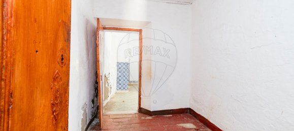 3 غرف نوم منزل في Vila Vicosa, Portugal رقم 165140 18