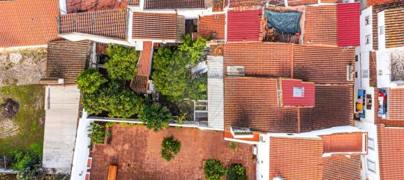 3 غرف نوم منزل في Vila Vicosa, Portugal رقم 165140 9