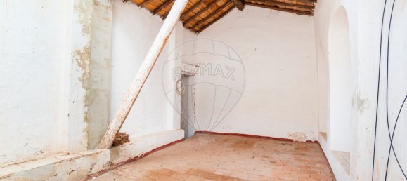 3 غرف نوم منزل في Vila Vicosa, Portugal رقم 165140 36