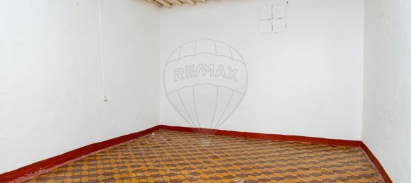 3 غرف نوم منزل في Vila Vicosa, Portugal رقم 165140 31