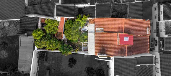 3 غرف نوم منزل في Vila Vicosa, Portugal رقم 165140 10