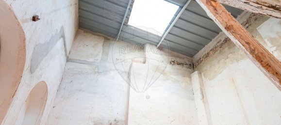 3 غرف نوم منزل في Vila Vicosa, Portugal رقم 165140 38