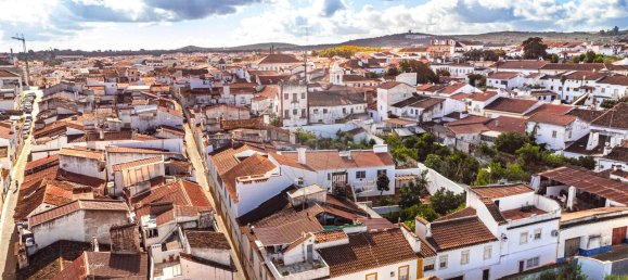 3 غرف نوم منزل في Vila Vicosa, Portugal رقم 165140 5