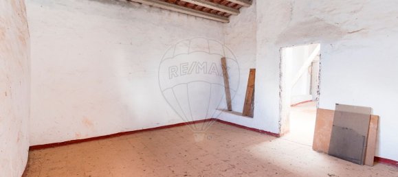 3 غرف نوم منزل في Vila Vicosa, Portugal رقم 165140 40