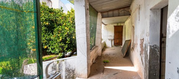 3 غرف نوم منزل في Vila Vicosa, Portugal رقم 165140 11