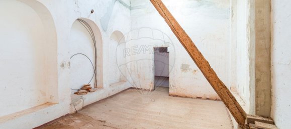 3 غرف نوم منزل في Vila Vicosa, Portugal رقم 165140 35