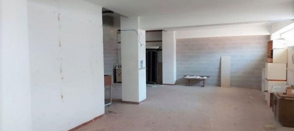 1240m² Warehouse in Gorizia, Italy No. 372640 13