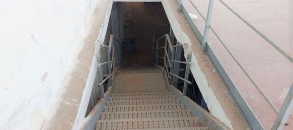 1240m² Warehouse in Gorizia, Italy No. 372640 15