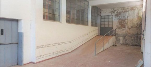 1240m² Warehouse in Gorizia, Italy No. 372640 11