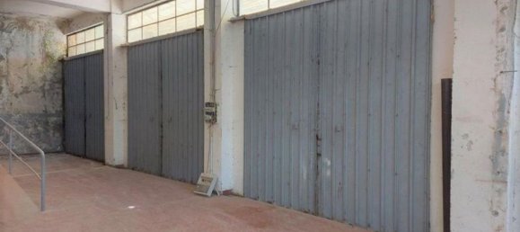1240m² Warehouse in Gorizia, Italy No. 372640 12