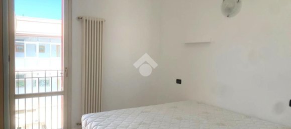 3-Zimmer Wohnung in Riccione, Italy, Nr. 171555 32