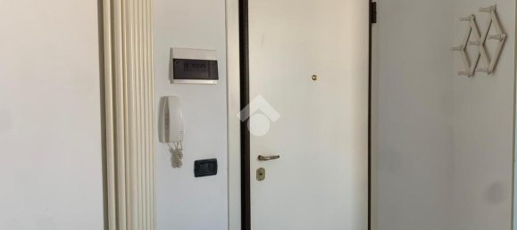 3-Zimmer Wohnung in Riccione, Italy, Nr. 171555 10