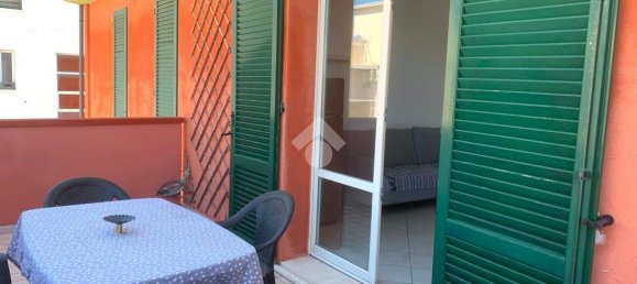 3-Zimmer Wohnung in Riccione, Italy, Nr. 171555 6