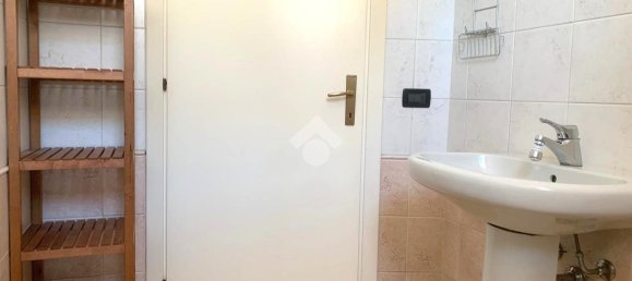 3-Zimmer Wohnung in Riccione, Italy, Nr. 171555 24