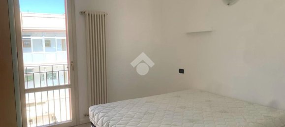 3-Zimmer Wohnung in Riccione, Italy, Nr. 171555 29