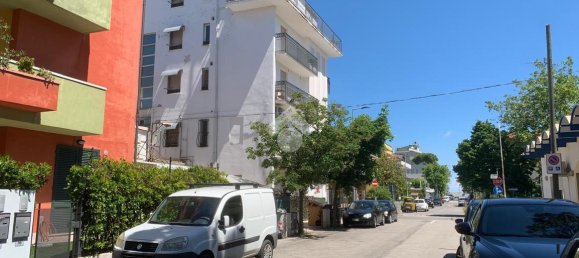 3-Zimmer Wohnung in Riccione, Italy, Nr. 171555 38