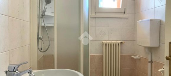 3-Zimmer Wohnung in Riccione, Italy, Nr. 171555 23